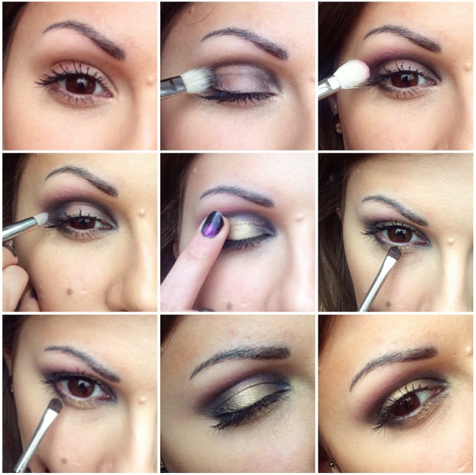 Screen Shot 2015-11-17 at 11.25.44