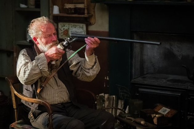 Screen Shot 2015-11-17 at 14.25.30