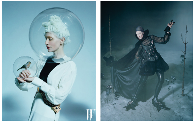 Screen Shot 2015-11-17 at 16.14.55