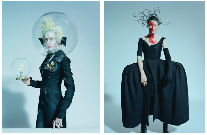 Screen Shot 2015-11-17 at 16.15.34