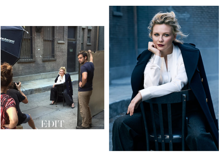 Screen Shot 2015-11-17 at 17.42.07