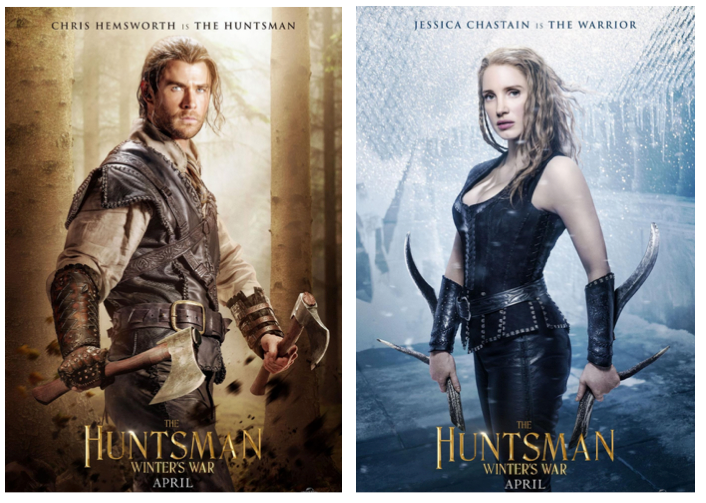 Screen Shot 2015-11-18 at 17.05.34