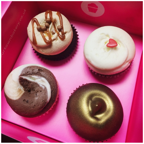 Screen Shot 2015-11-20 at 10.37.26