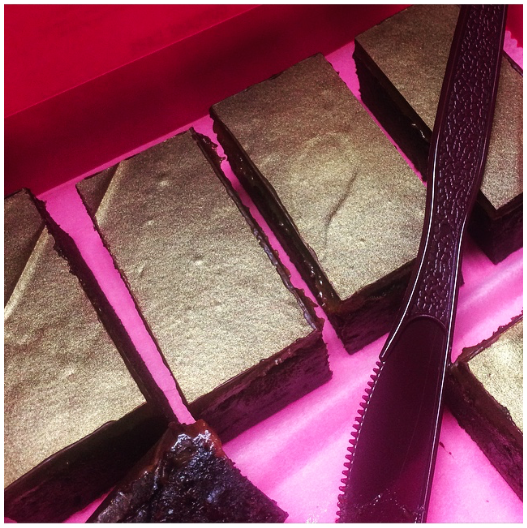 Screen Shot 2015-11-20 at 10.38.51