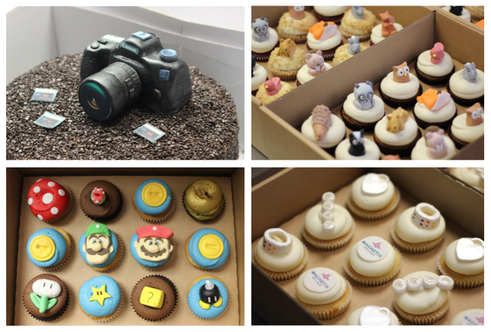 Screen Shot 2015-11-20 at 11.01.56