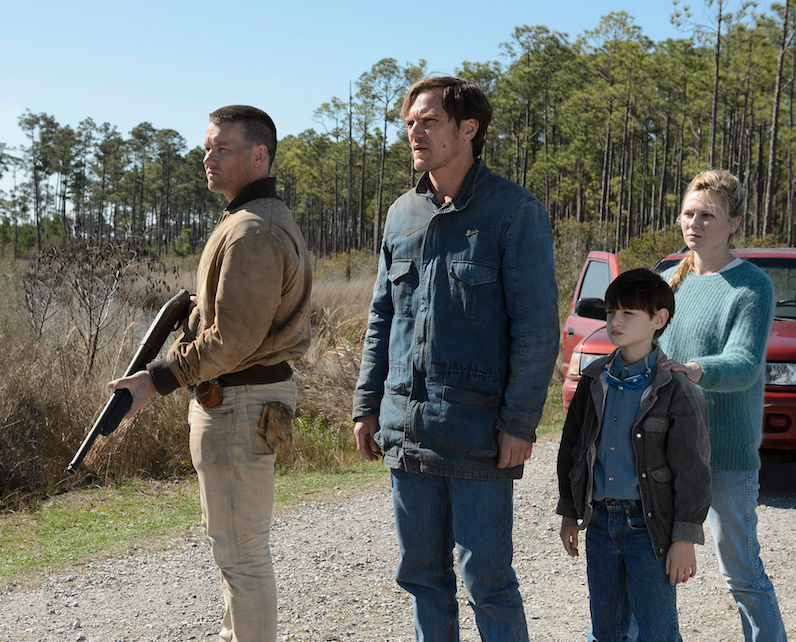 Screen Shot 2015-11-20 at 11.40.13