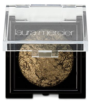 Black Karat
