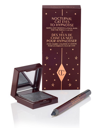 Charlotte Tilbury