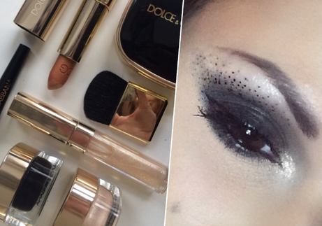 Screen Shot 2015-11-24 at 14.39.34