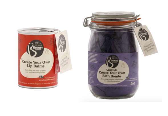 Screen Shot 2015-11-24 at 17.52.17