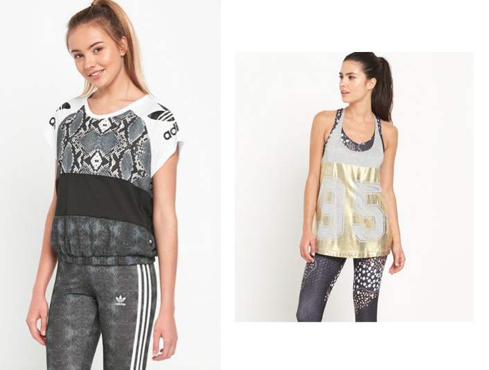 Screen Shot 2015-11-24 at 18.50.27