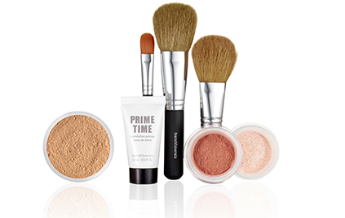 Screen Shot 2015-11-26 at 16.25.33