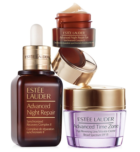 Screen Shot 2015-11-26 at 16.33.38