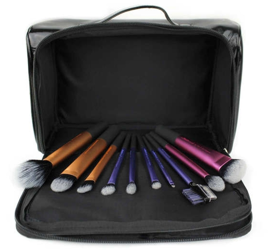 Screen Shot 2015-11-26 at 16.38.53