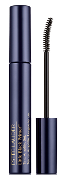 Screen Shot 2015-11-26 at 16.53.33