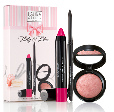 Screen Shot 2015-11-26 at 16.57.53