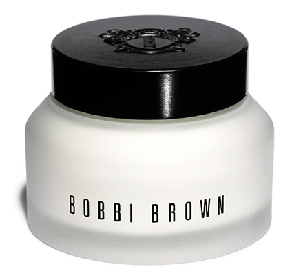 Screen Shot 2015-11-30 at 12.43.35