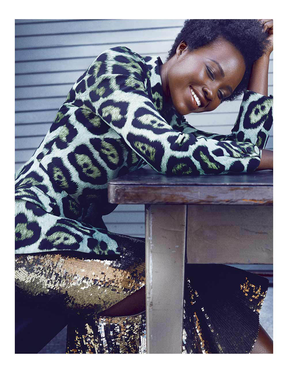 ELLE-UK-Lupita-091415-1-Kai-Z-Feng