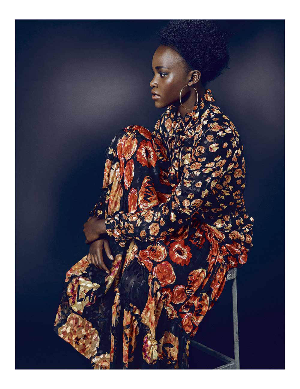 ELLE-UK_Lupita-091415-7-KAI-Z-FENG