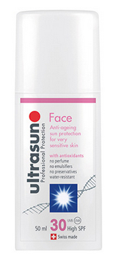 Ultrasun