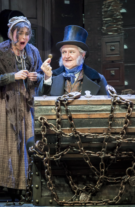 Screen Shot 2015-12-03 at 11.09.10