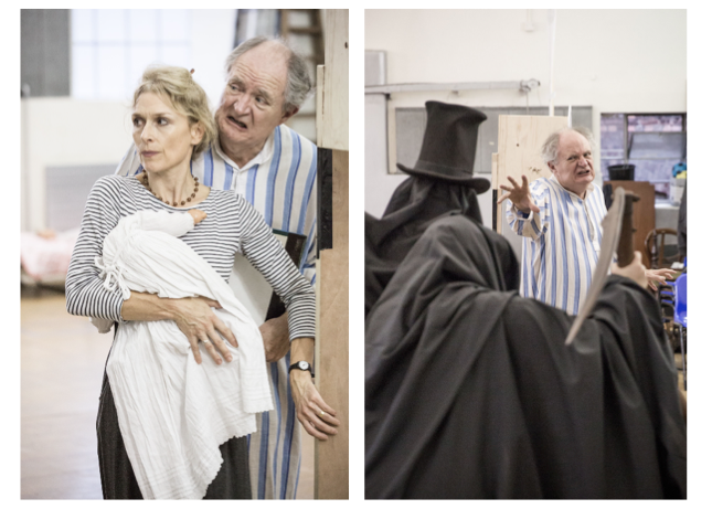 Screen Shot 2015-12-03 at 11.14.55