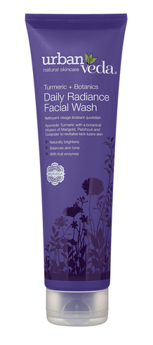 Screen Shot 2015-12-03 at 14.48.53