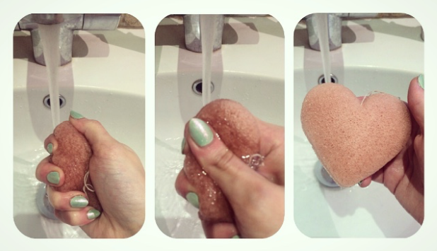 Screen Shot 2015-12-04 at 10.49.51