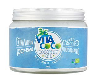 Vita Coco