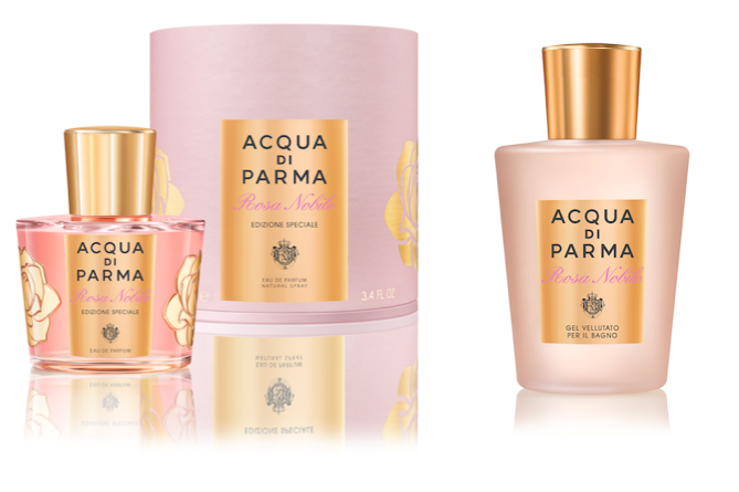 Screen Shot 2015-12-07 at 17.06.57