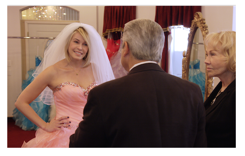 Screen Shot 2015-12-08 at 15.15.29