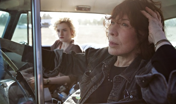 Screen Shot 2015-12-10 at 11.21.58