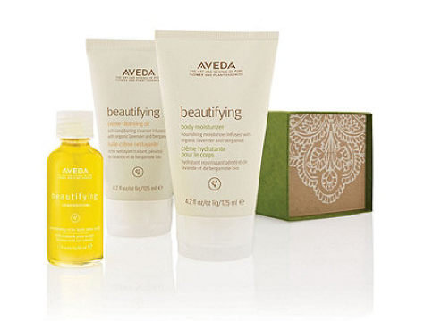 Aveda