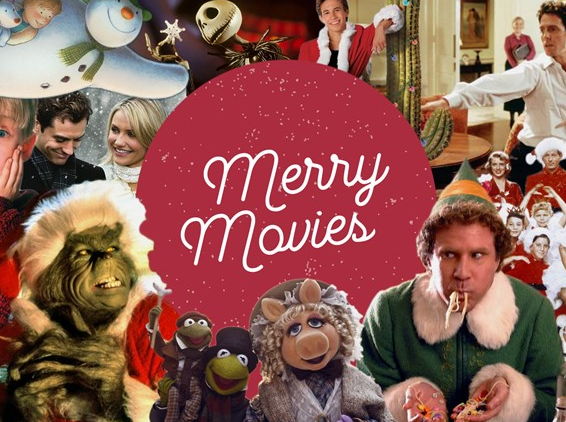 Screen Shot 2015-12-10 at 16.30.06