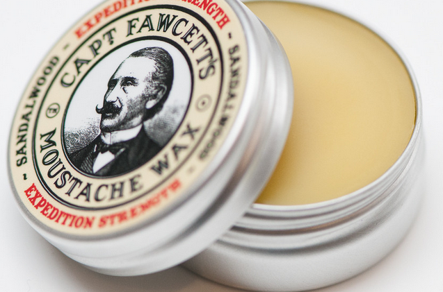 Screen Shot 2015-12-18 at 10.11.06