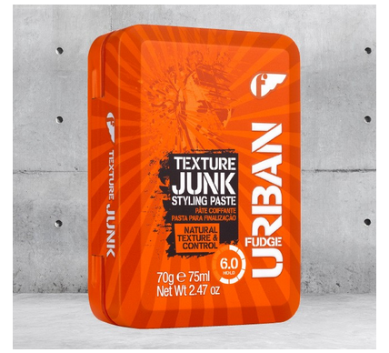 Screen Shot 2015-12-18 at 10.11.43