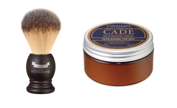 Screen Shot 2015-12-18 at 10.31.43