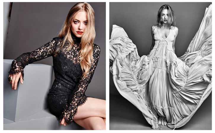 Screen Shot 2015-12-18 at 13.02.59