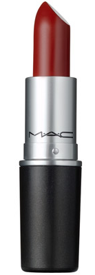 Screen Shot 2015-12-18 at 13.07.24