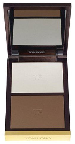 Screen Shot 2015-12-21 at 10.52.26