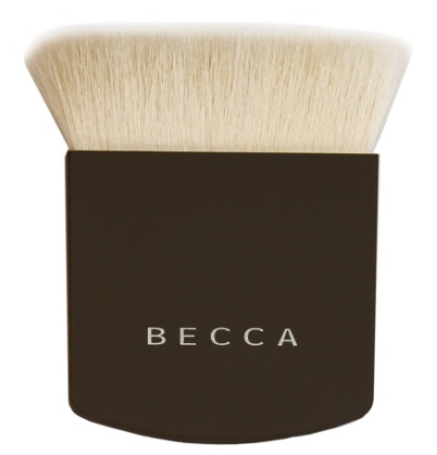 Screen Shot 2015-12-21 at 11.12.13