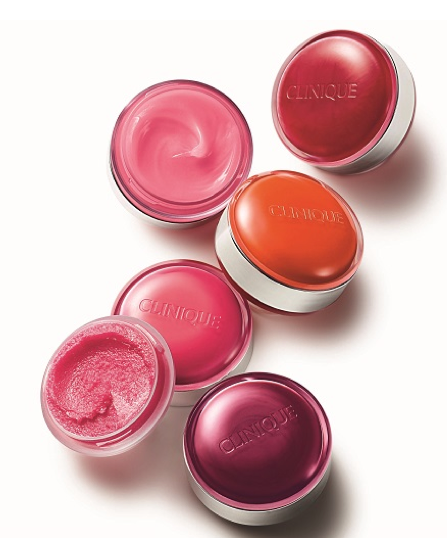 Screen Shot 2015-12-21 at 13.08.45