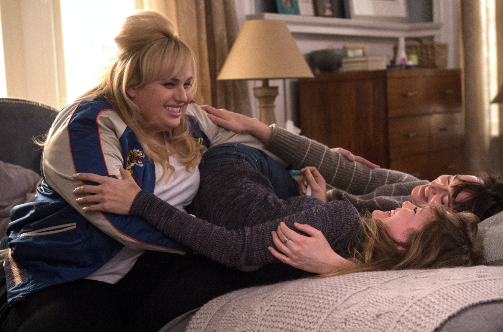 Screen Shot 2016-01-28 at 13.50.29