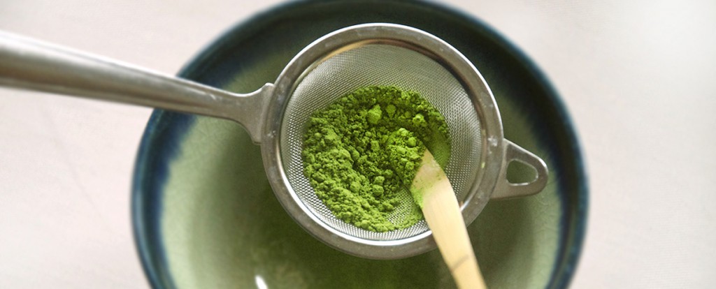 About-Matcha-Image