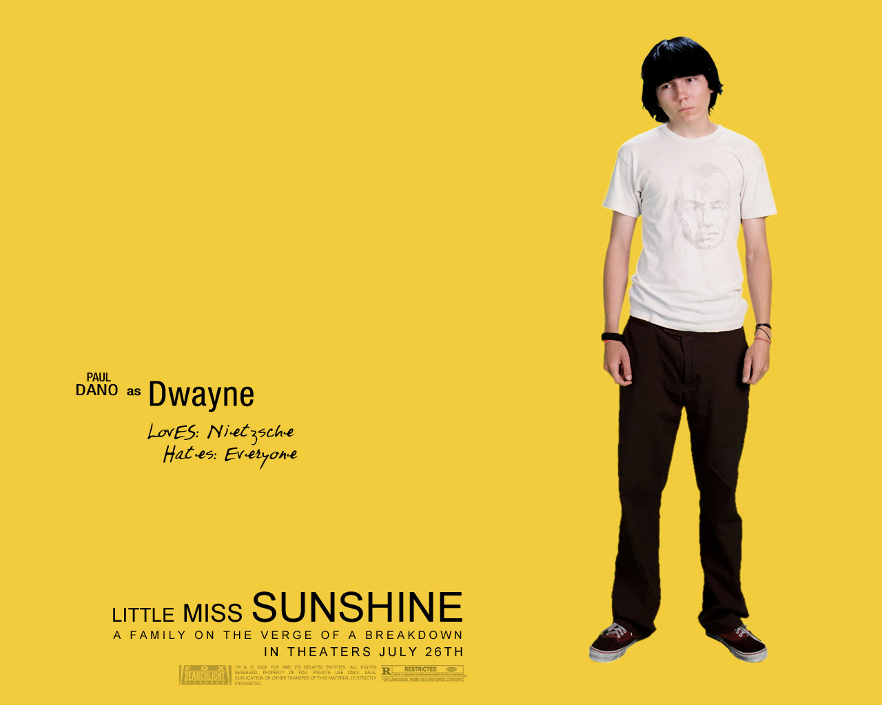 Paul_Dano_in_Little_Miss_Sunshine_Wallpaper_4_800