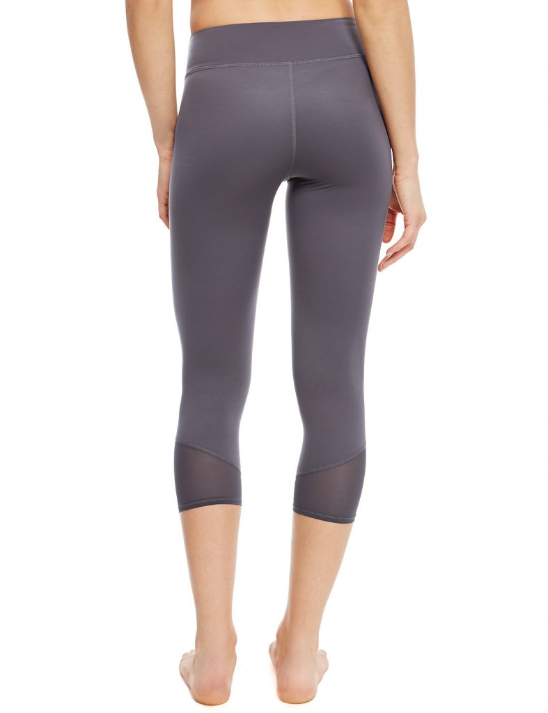 Leggings, £25