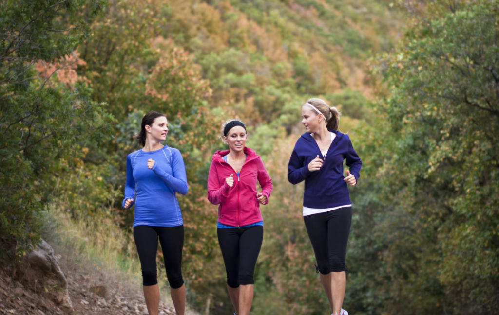 Screen Shot 2016-01-05 at 12.46.34