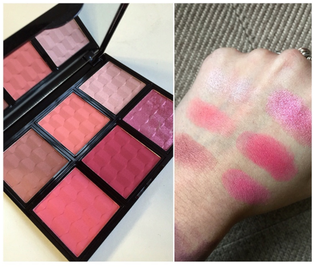 Screen Shot 2016-01-06 at 12.01.54