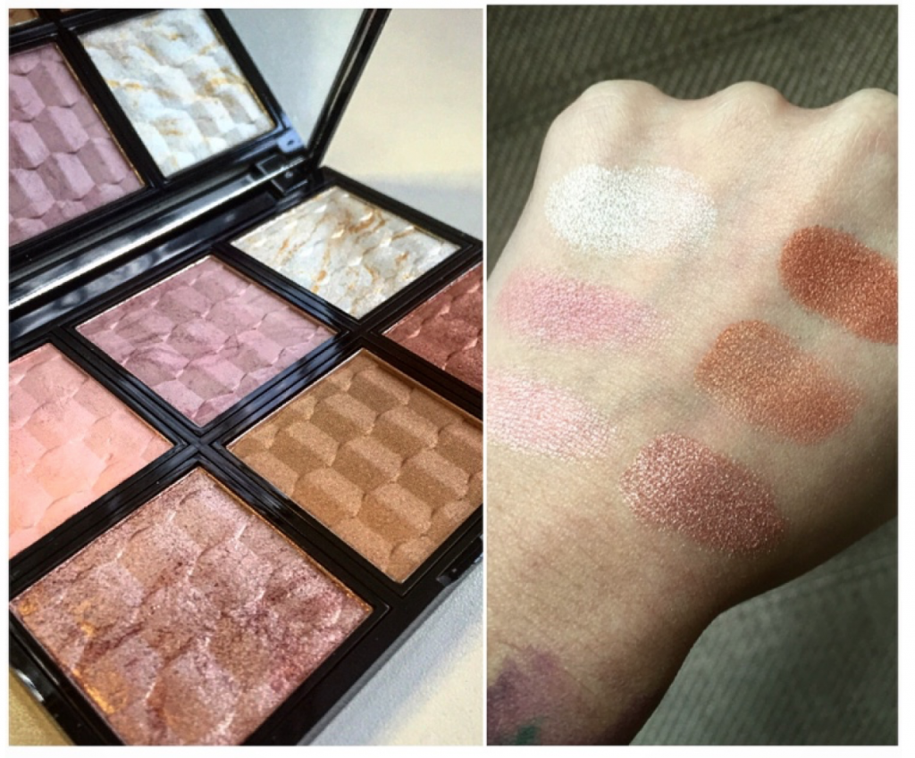 Screen Shot 2016-01-06 at 12.02.04