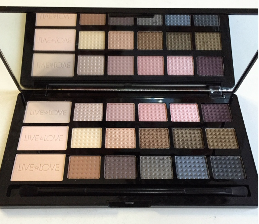 Screen Shot 2016-01-06 at 12.02.23